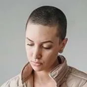 發佈您的賽事資訊，連結全球球迷 - 世界杯赛程资讯